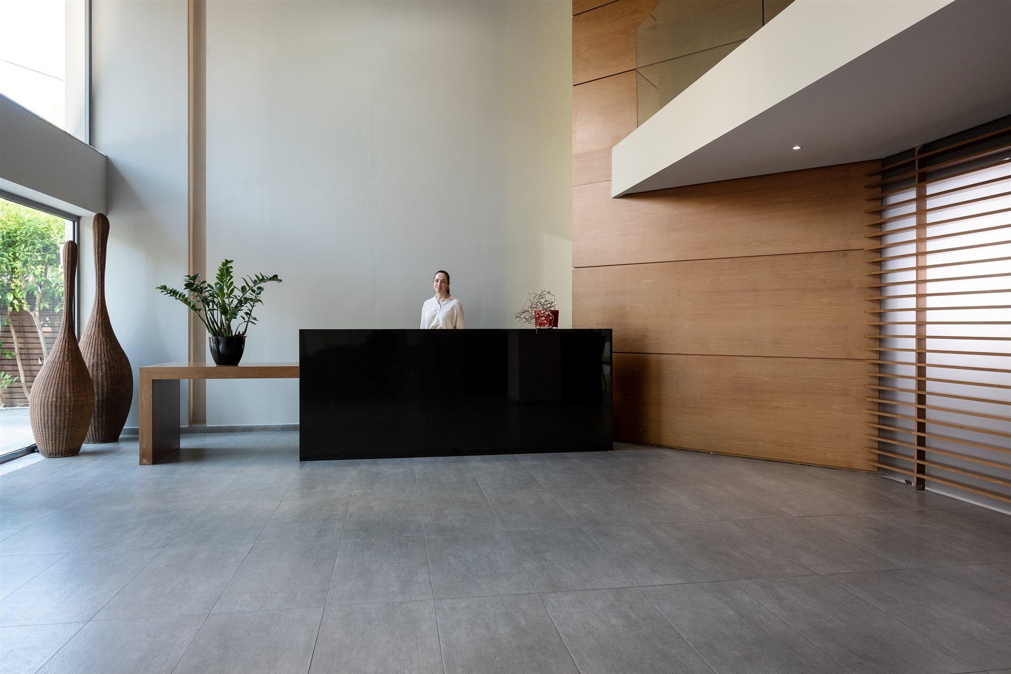 Oktober Downtown Boutique Hotel Rhodes City Eksteriør billede