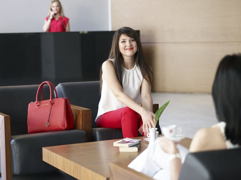 Oktober Downtown Boutique Hotel Rhodes City Eksteriør billede