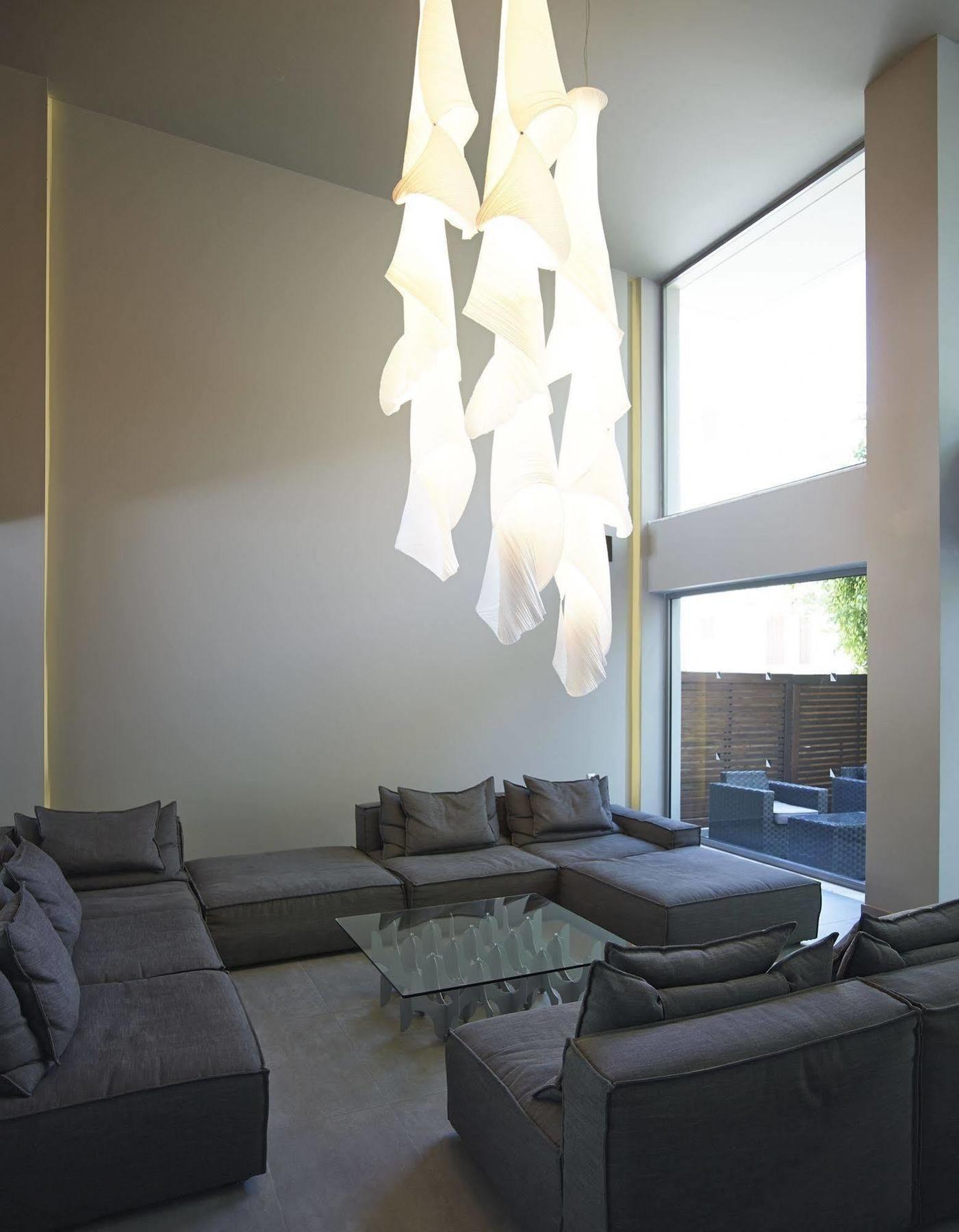 Oktober Downtown Boutique Hotel Rhodes City Eksteriør billede